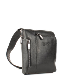 Мессенджер KARYA модель 0508-45 Мессенджер KARYA модель 0508-45 Фото