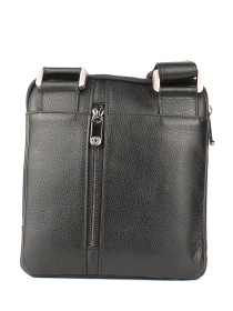 Мессенджер KARYA модель 0508-45 Мессенджер KARYA модель 0508-45 Фото