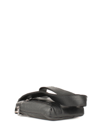 Мессенджер KARYA модель 0508-45 Мессенджер KARYA модель 0508-45 Фото