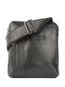 Мессенджер KARYA модель 0508-45 Мессенджер KARYA модель 0508-45 Фото