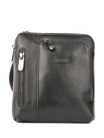 Мессенджер KARYA модель 0508-45 Мессенджер KARYA модель 0508-45 Фото