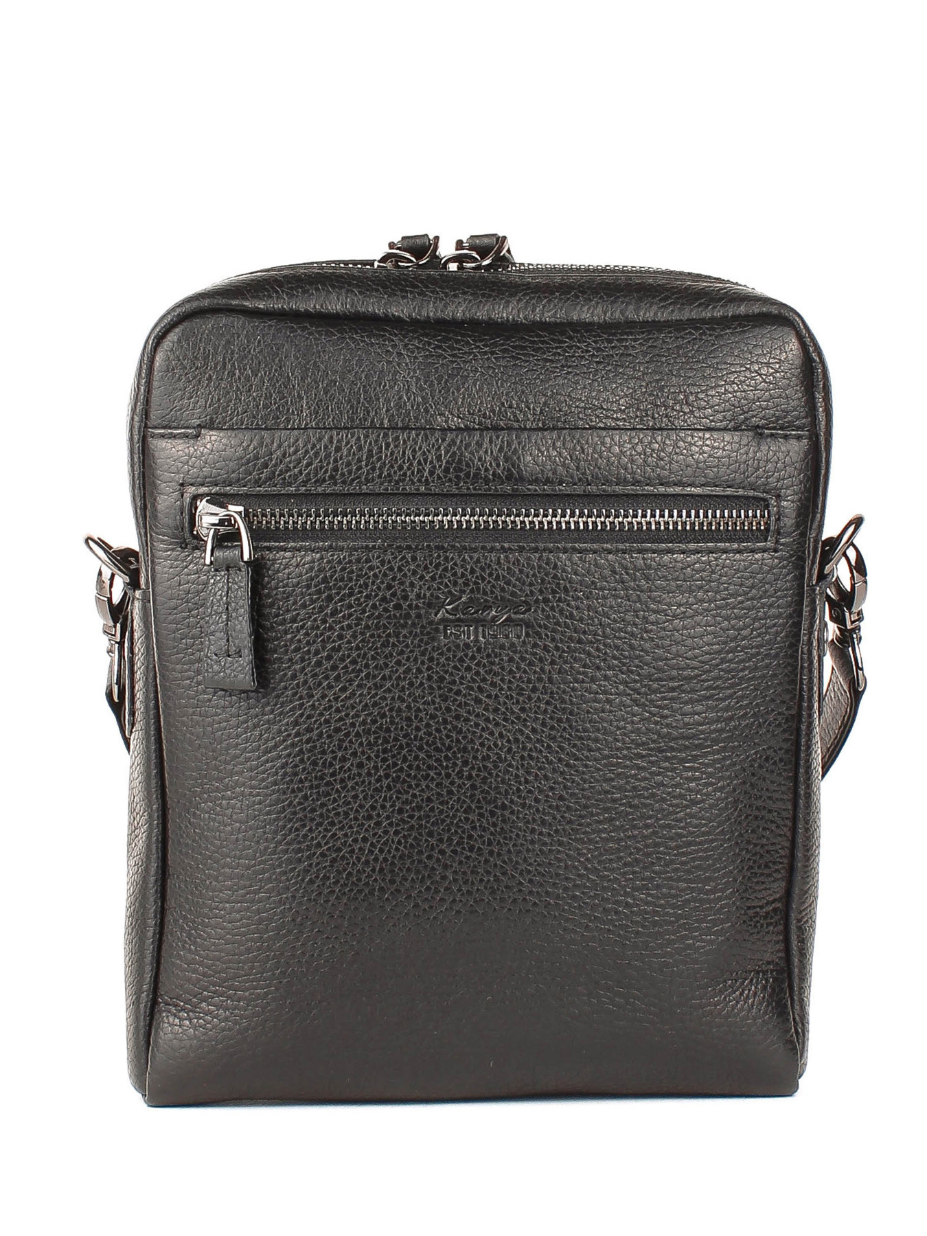 Мессенджер KARYA модель 900 Фото