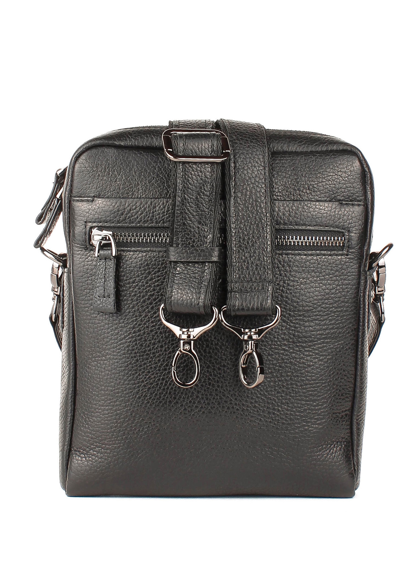 Мессенджер KARYA модель 900 Мессенджер KARYA модель 900 Фото