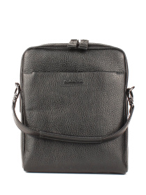 Мессенджер KARYA модель 900 Мессенджер KARYA модель 900 Фото