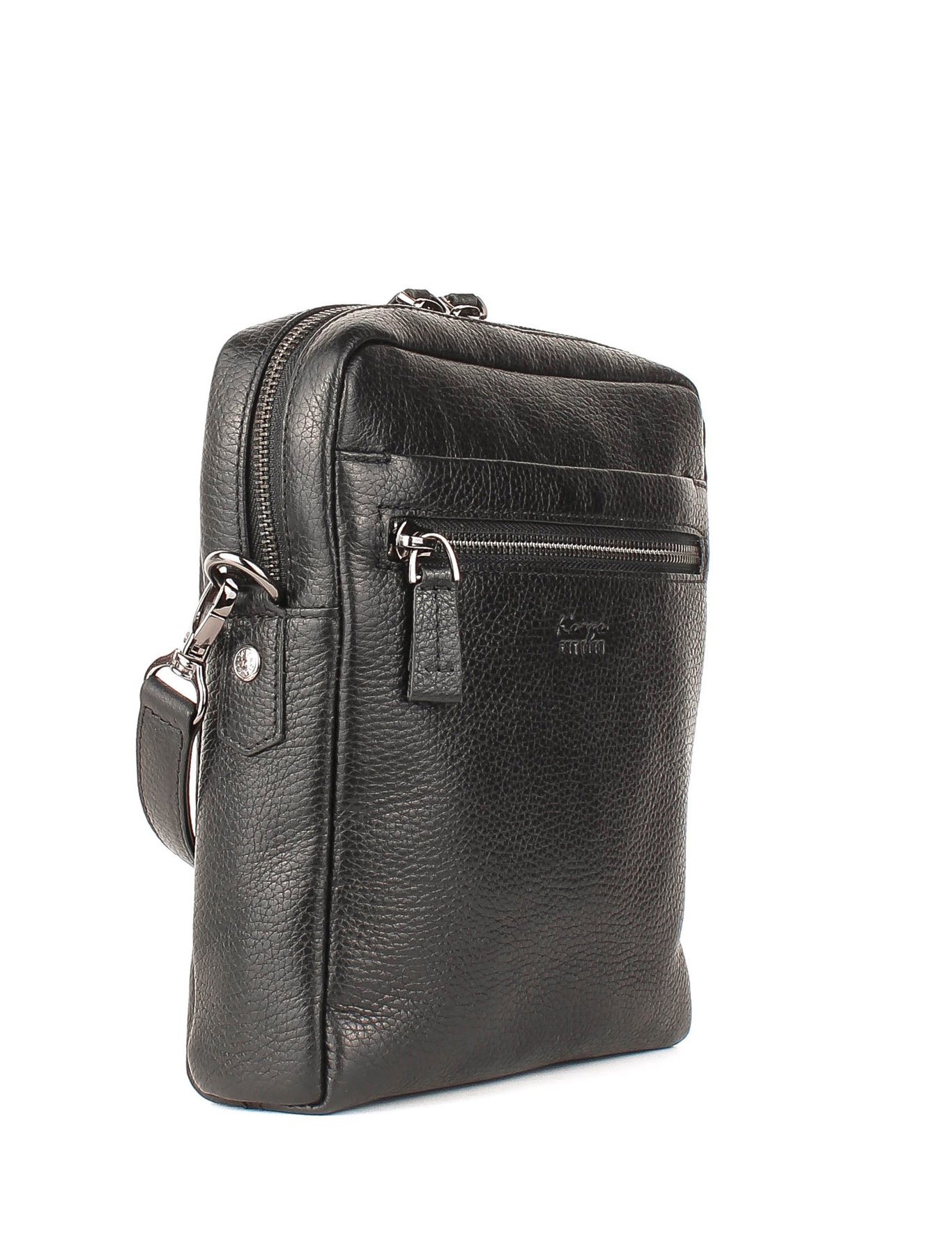 Мессенджер KARYA модель 0900-45 Фото