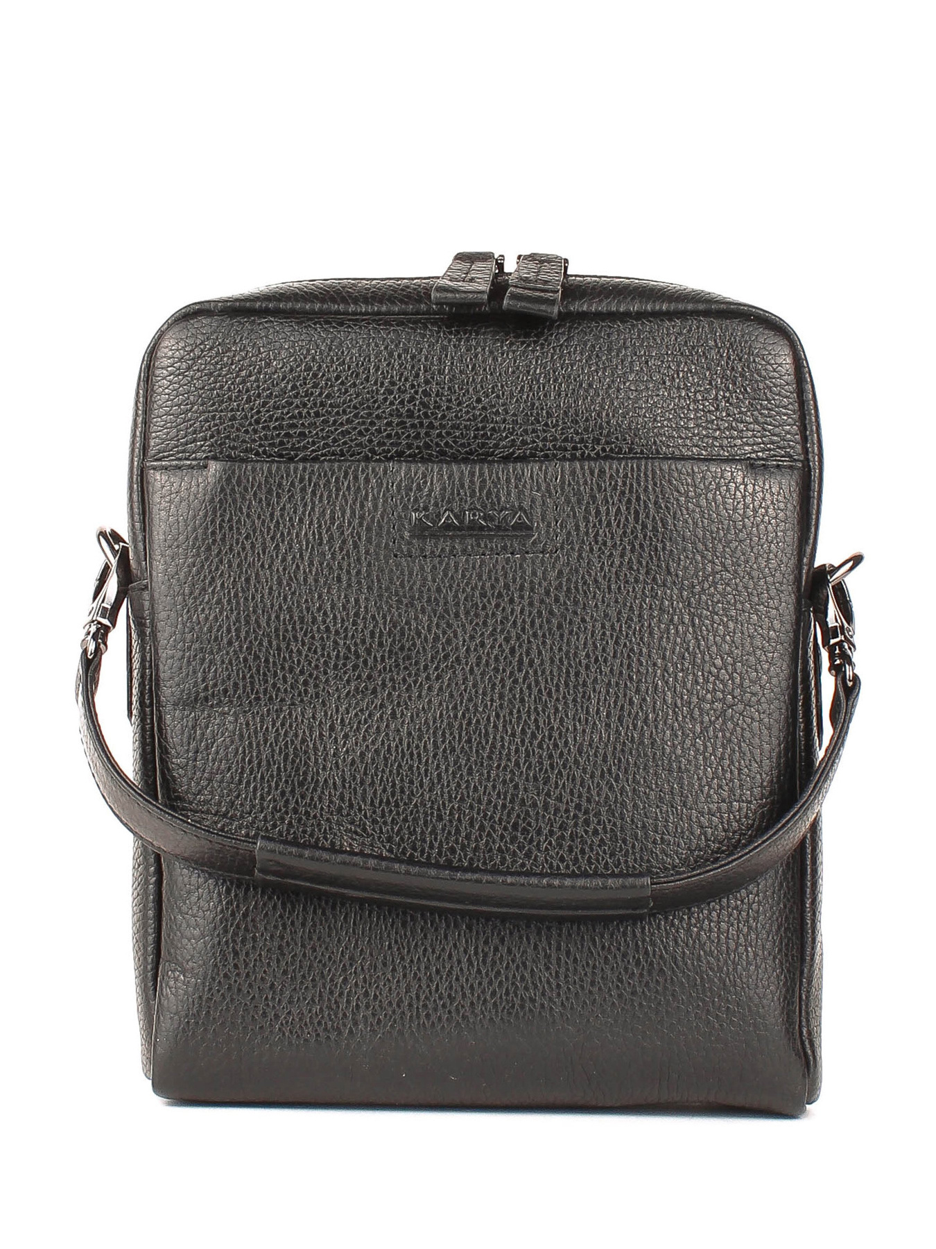 Мессенджер KARYA модель 0900-45 Фото