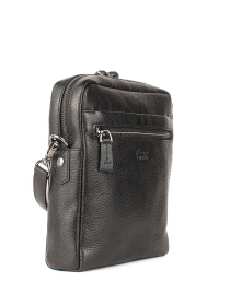 Мессенджер KARYA модель 0900-45 Фото