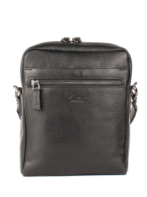 Мессенджер KARYA модель 0900-45 Фото