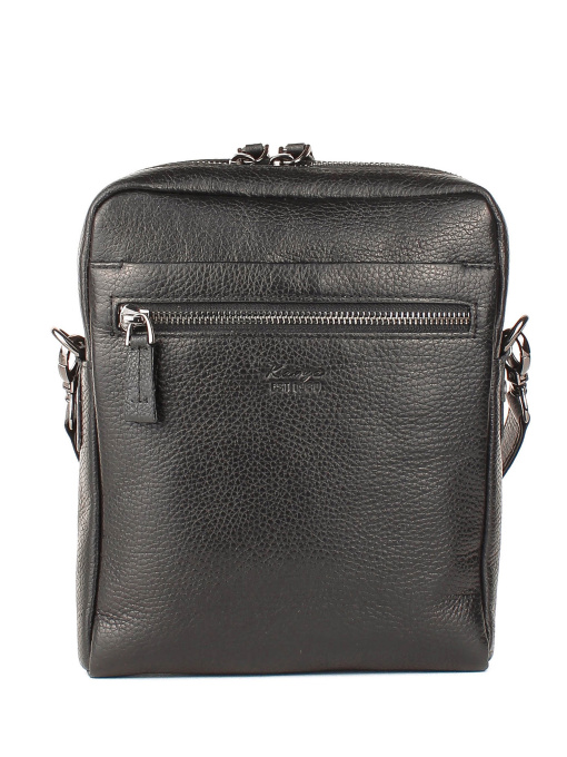 Мессенджер KARYA модель 0900-45 Фото