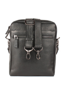 Мессенджер KARYA модель 0900-45 Мессенджер KARYA модель 0900-45 Фото