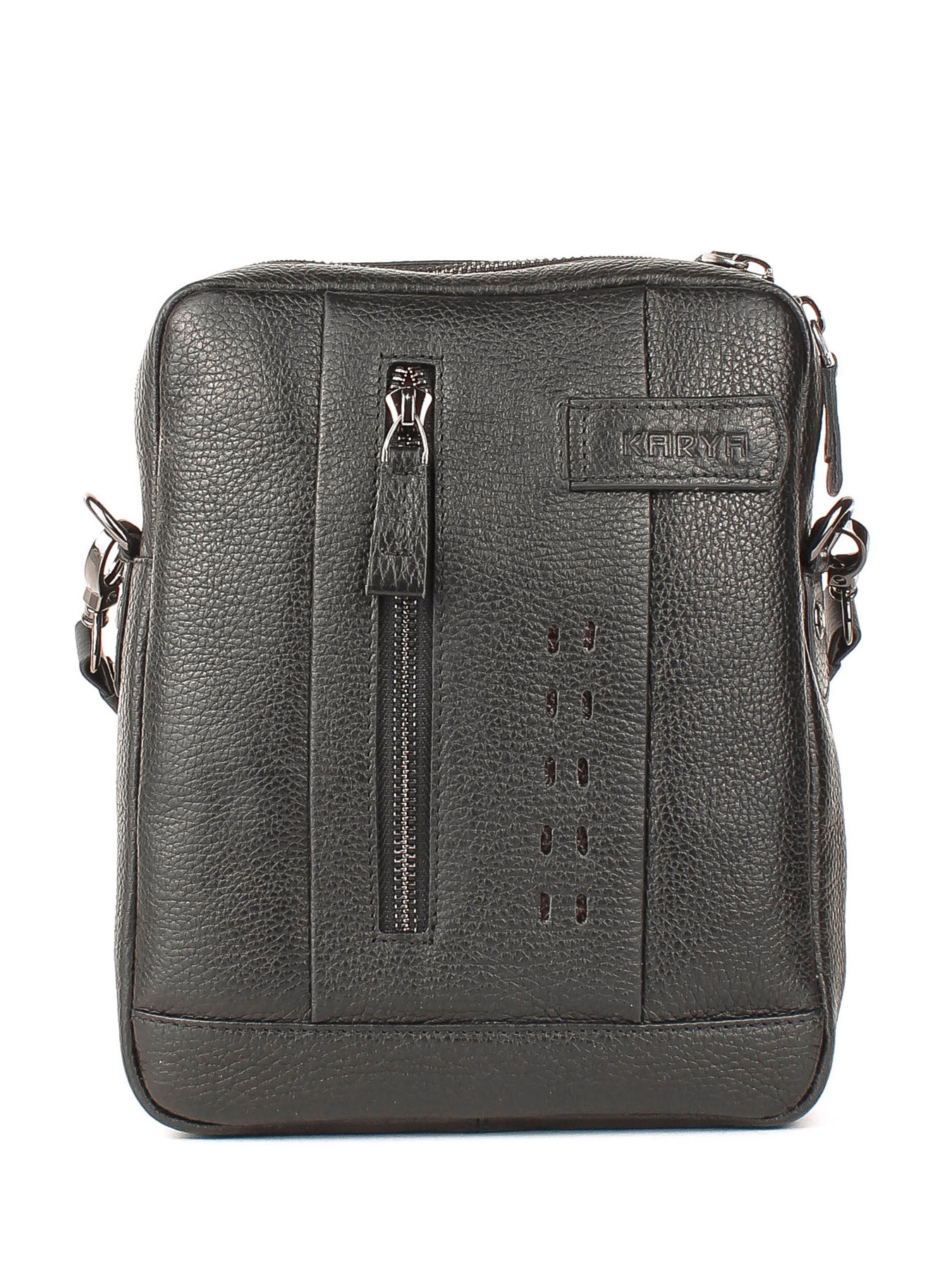 Мессенджер KARYA модель 0901-45 Фото