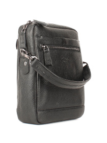 Мессенджер KARYA модель 0901-45 Фото