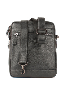 Мессенджер KARYA модель 0901-45 Фото