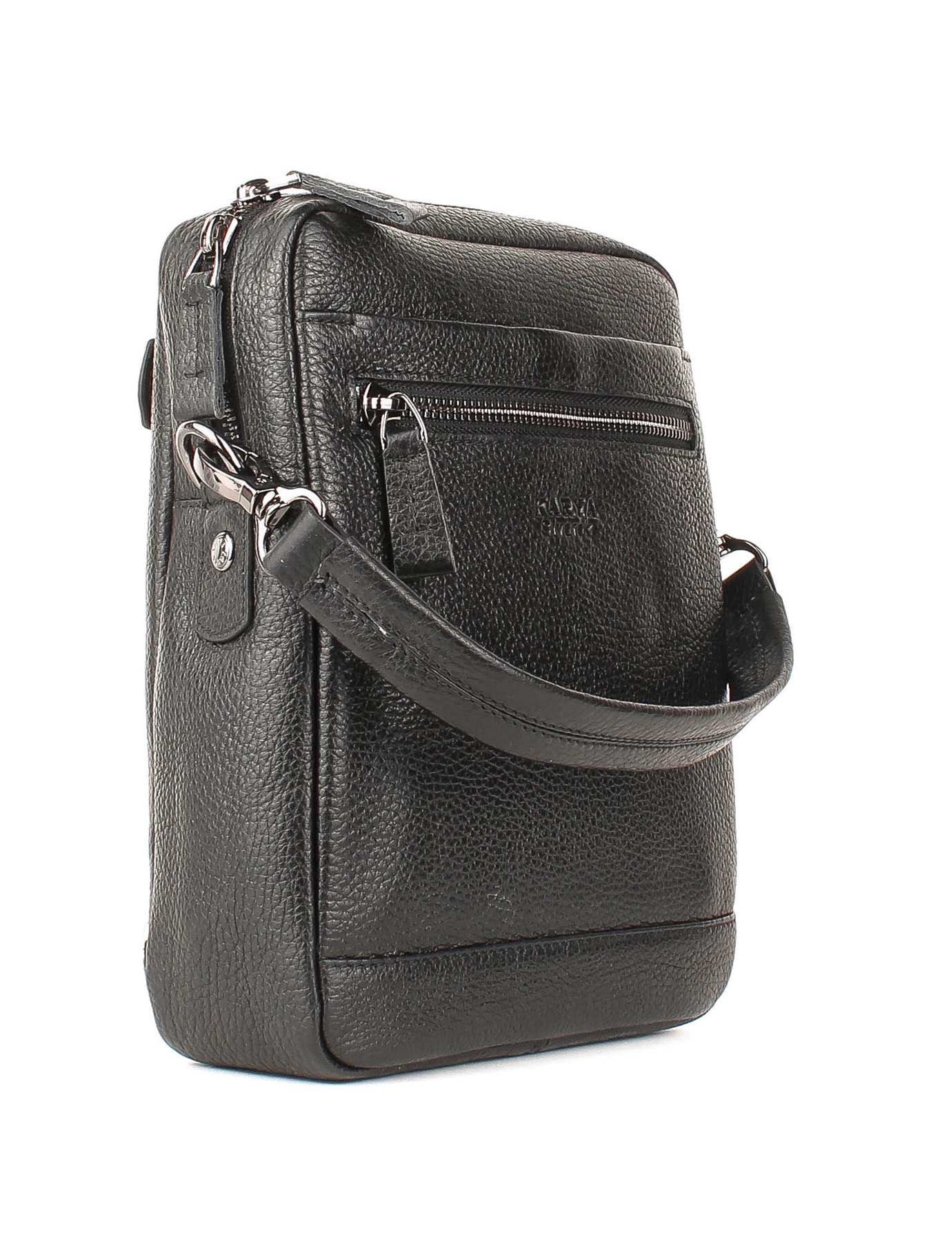 Мессенджер KARYA модель 0901-45 Мессенджер KARYA модель 0901-45 Фото