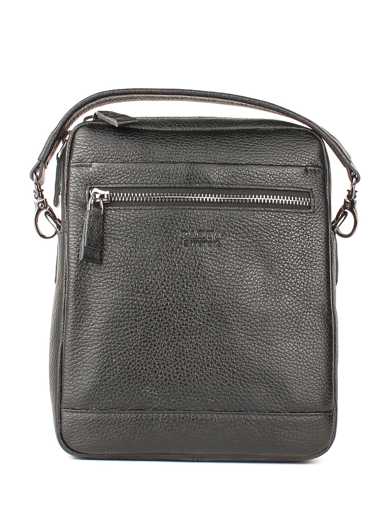 Мессенджер KARYA модель 0901-45 Мессенджер KARYA модель 0901-45 Фото