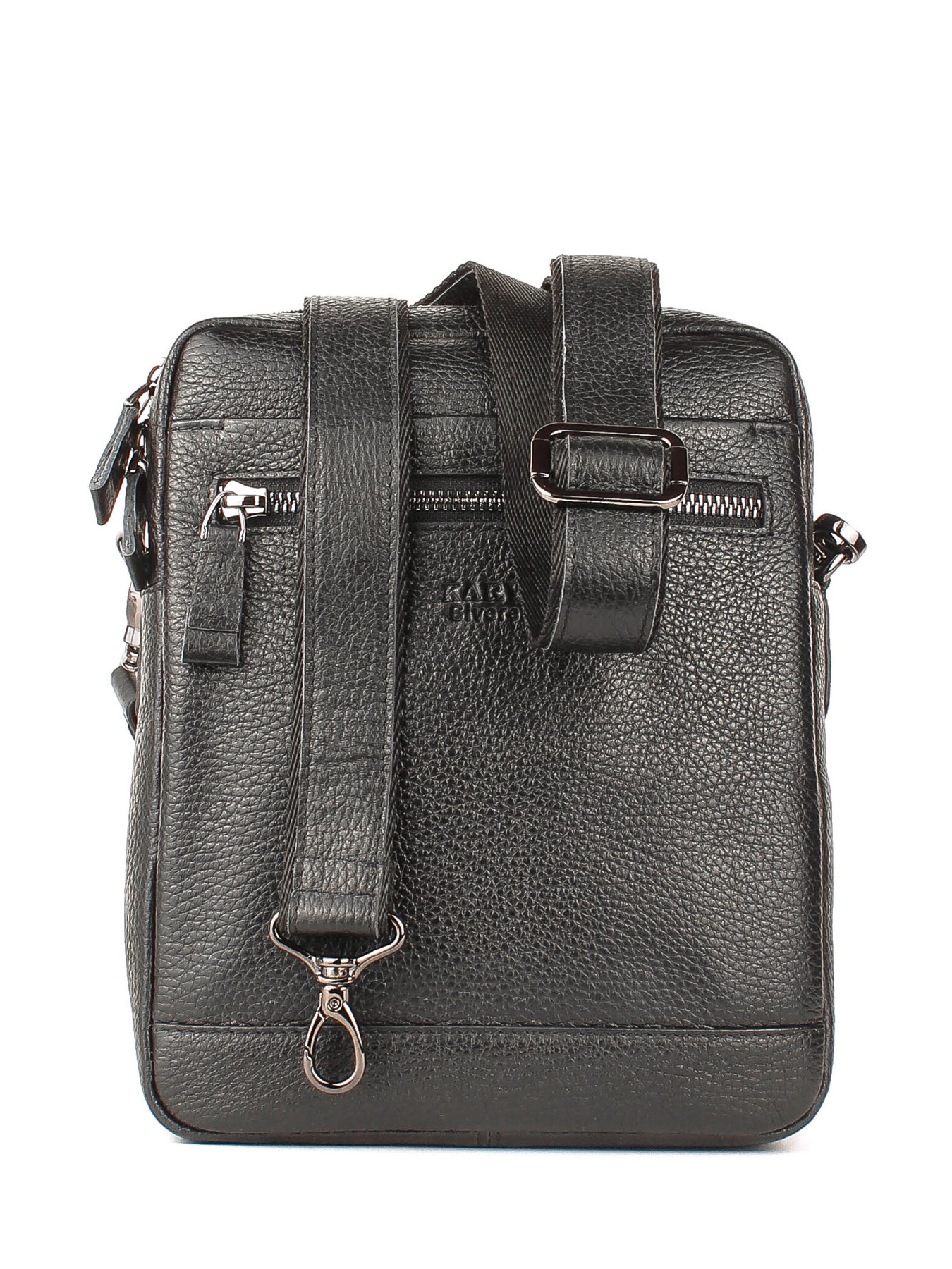 Мессенджер KARYA модель 0901-45 Мессенджер KARYA модель 0901-45 Фото