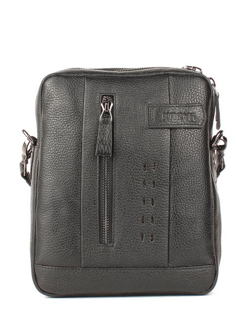 Мессенджер KARYA модель 0901-45 Фото