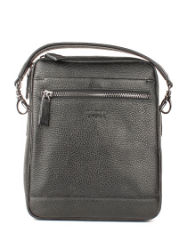 Мессенджер KARYA модель 0901-45 Мессенджер KARYA модель 0901-45 Фото