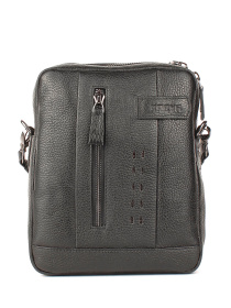 Мессенджер KARYA модель 0901-45 Мессенджер KARYA модель 0901-45 Фото