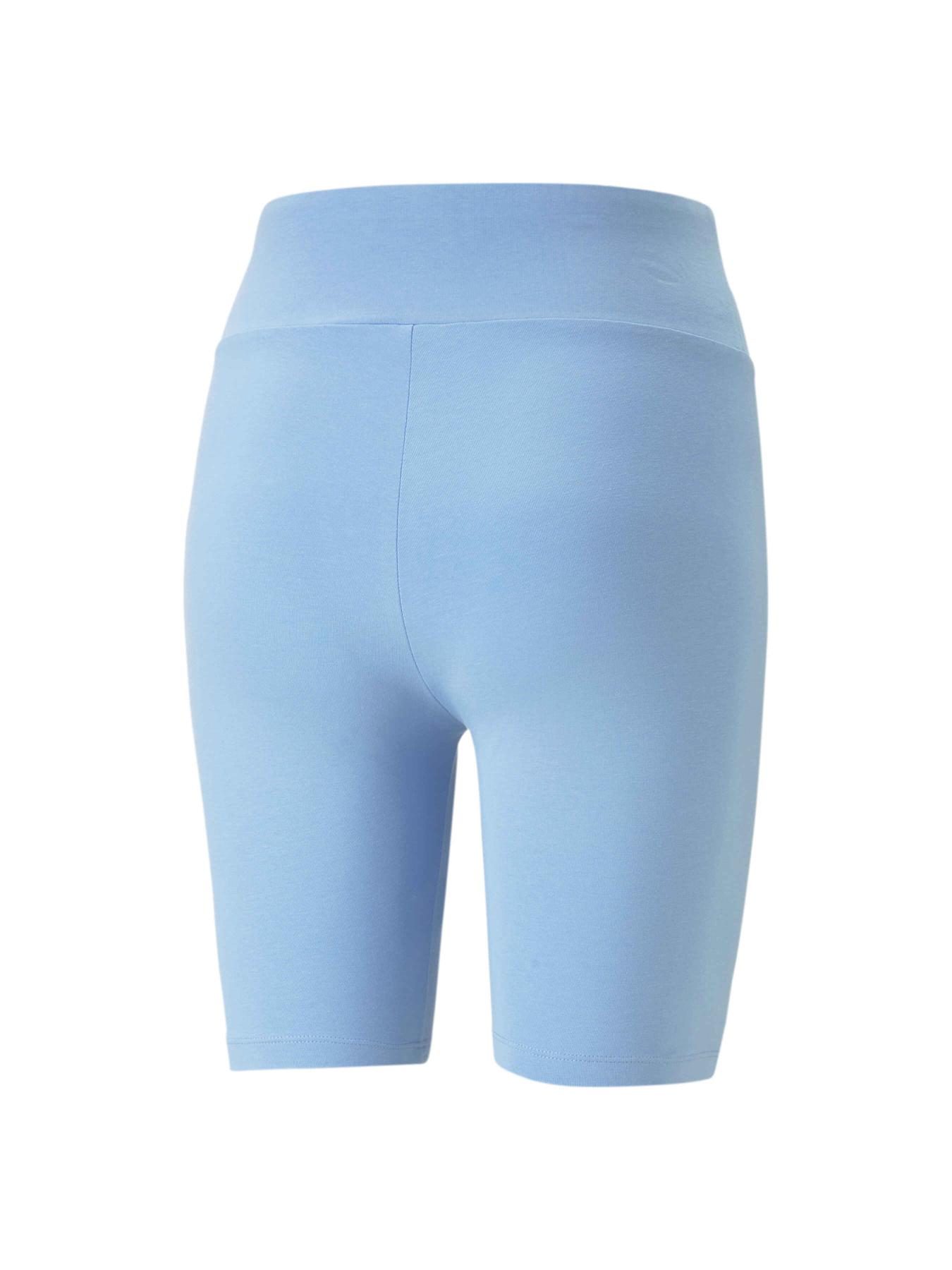 Велосипедки PUMA Classics Short Tights модель 530234 Фото
