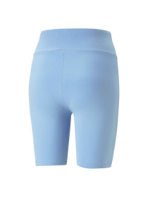 Велосипедки PUMA Classics Short Tights модель 530234 Фото