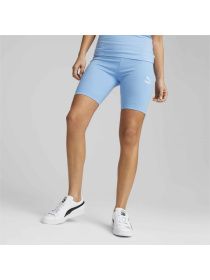 Велосипедки PUMA Classics Short Tights модель 530234 Фото