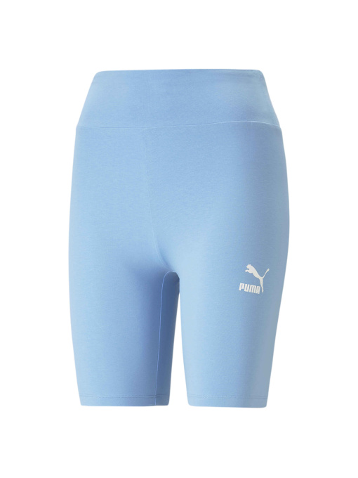 Велосипедки PUMA Classics Short Tights модель 530234 Фото