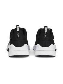 Кроссовки для тренировок PUMA Infusion модель 377893 Фото