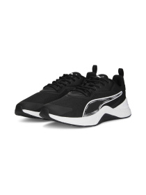 Кросівки для спорту PUMA Infusion модель 377893 Кросівки для спорту PUMA Infusion модель 377893 Фото