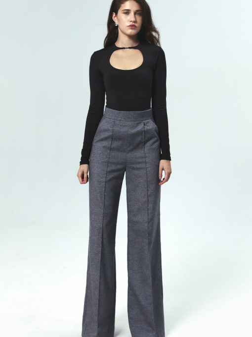 Палаццо Gepur модель 46685 Фото