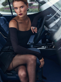 Боди Gepur модель 46856 Фото