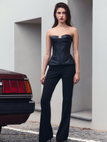 Корсет Gepur модель 46860 Фото