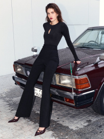 Боді Gepur модель 46869 Фото