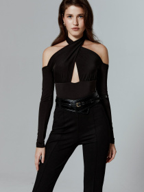 Боді Gepur модель 46892 Фото