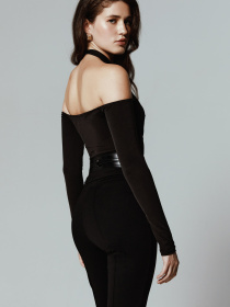 Боді Gepur модель 46892 Фото