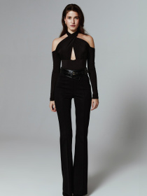 Боді Gepur модель 46892 Фото