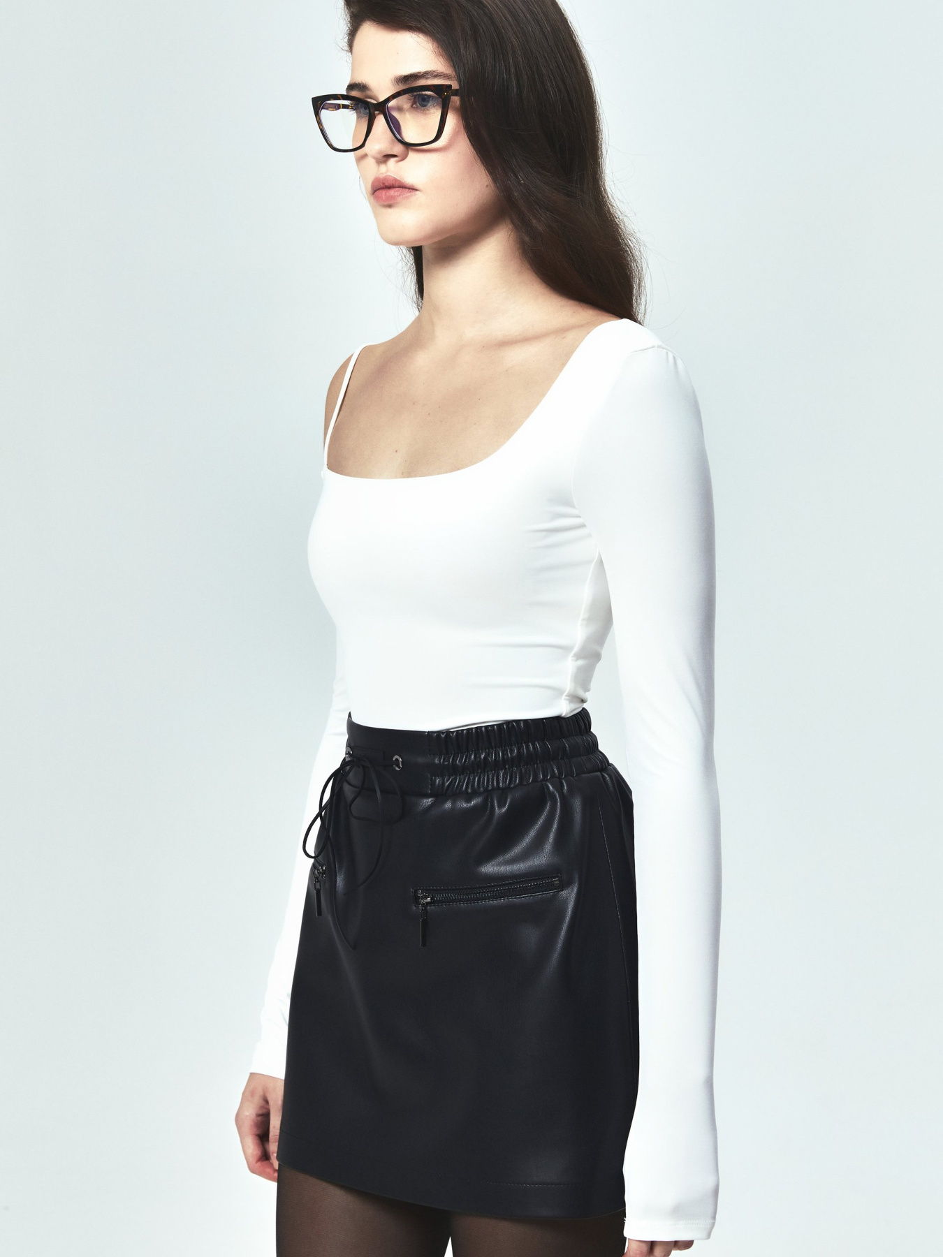 Боді Gepur модель 46937 Фото