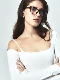 Боді Gepur модель 46937 Фото