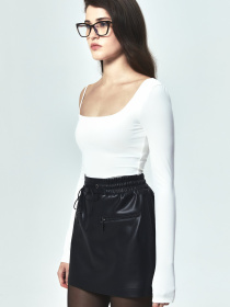 Боді Gepur модель 46937 Фото