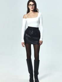 Боди Gepur модель 46937 Фото