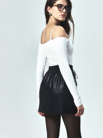 Боди Gepur модель 46937 Фото