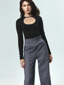 Боді Gepur модель 47006 Фото