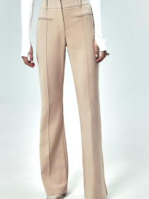 Штани класичні Gepur модель 47063 Фото