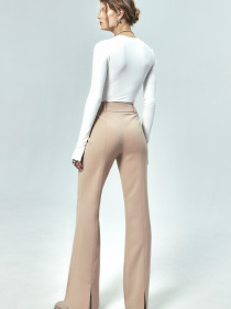 Штани класичні Gepur модель 47063 Фото