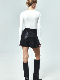 Шорты Gepur модель 47093 Фото