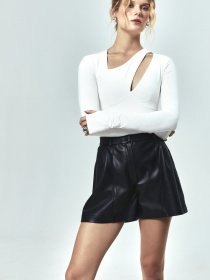 Шорты Gepur модель 47093 Фото