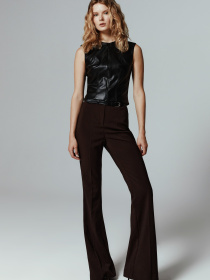 Штани класичні Gepur модель 47232 Фото