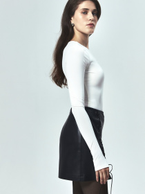 Боді Gepur модель 46870 Фото