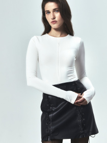 Боді Gepur модель 46870 Фото