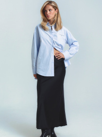 Сорочка Gepur модель 47086 Фото